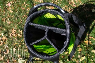 Sun Mountain Two5 Golf Bag_0028