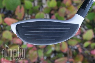 TaylorMade M1 Fairway Wood_0044