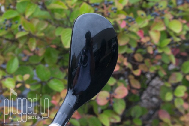 TaylorMade M1 Rescue Hybrid_0066