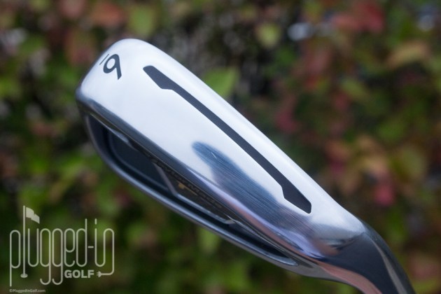 TaylorMade PSi Irons_0085