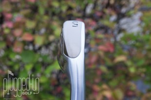 Titleist 716 T-MB Irons_0102