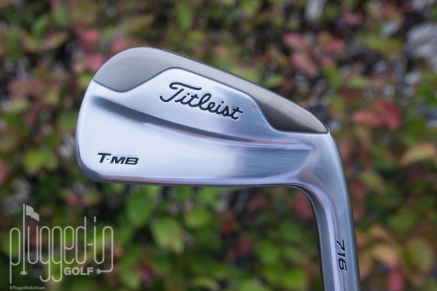 Titleist 716 T-MB Irons_0103
