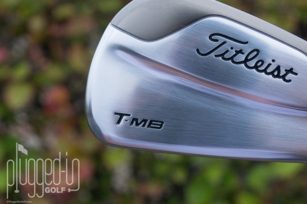 Titleist 716 T-MB Irons_0109