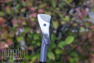 Titleist 716 T-MB Irons_0111