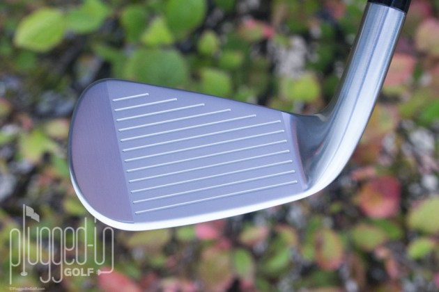 Titleist 716 T-MB Irons_0113