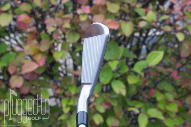 Titleist 716 T-MB Irons_0115