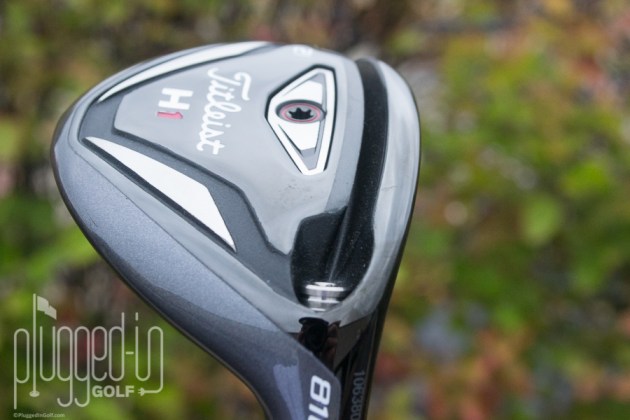 Titleist 816H1 Hybrid_0075