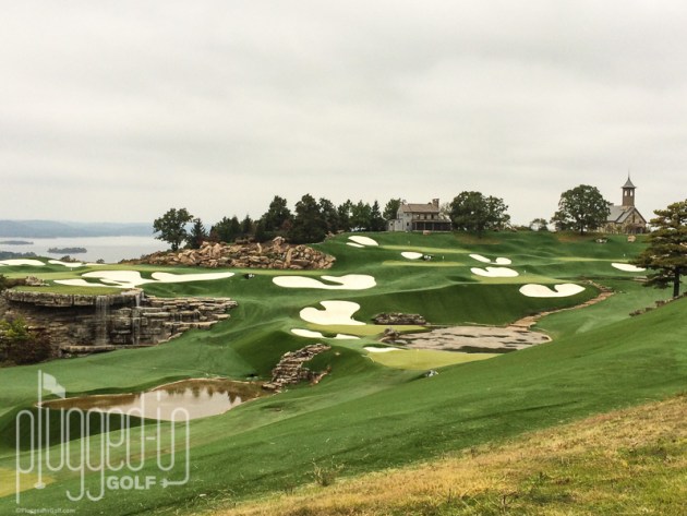 Top of the Rock_7529 (1)