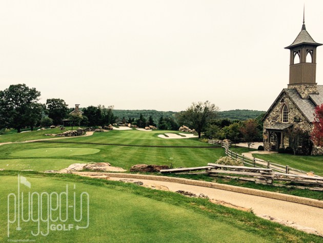 Top of the Rock_7546