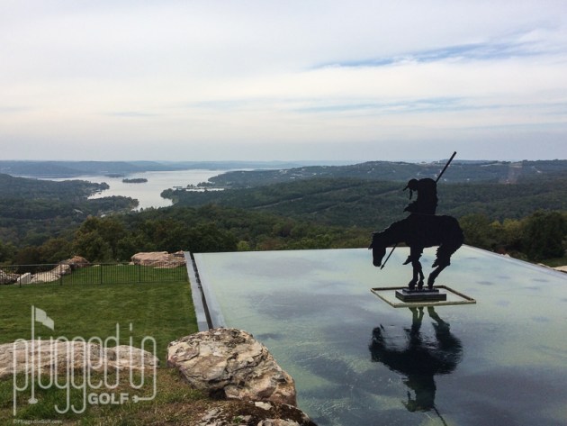 Top of the Rock_7547