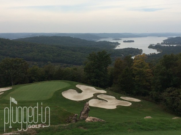 Top of the Rock_7554