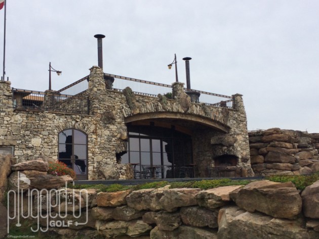 Top of the Rock_7560