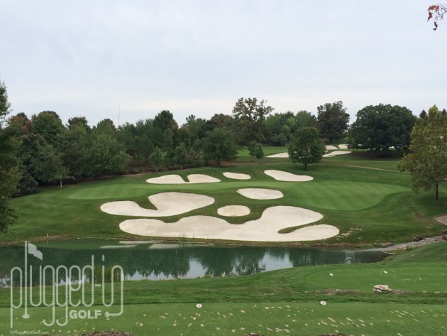 Top of the Rock_7563