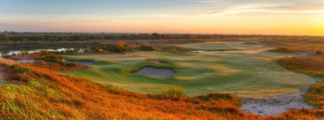 streamsong-blue-1800x668