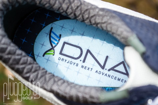 2015-FootJoy-DNA-10