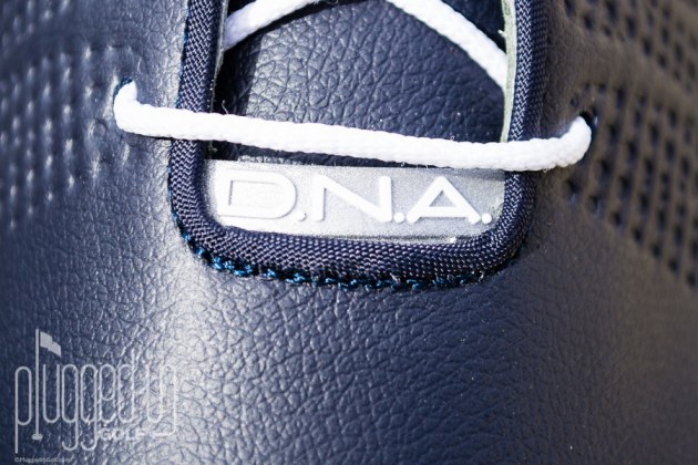 2015-FootJoy-DNA-11