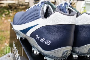 2015-FootJoy-DNA-13