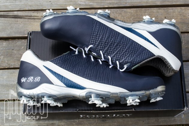 2015-FootJoy-DNA-2