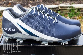 2015-FootJoy-DNA-3