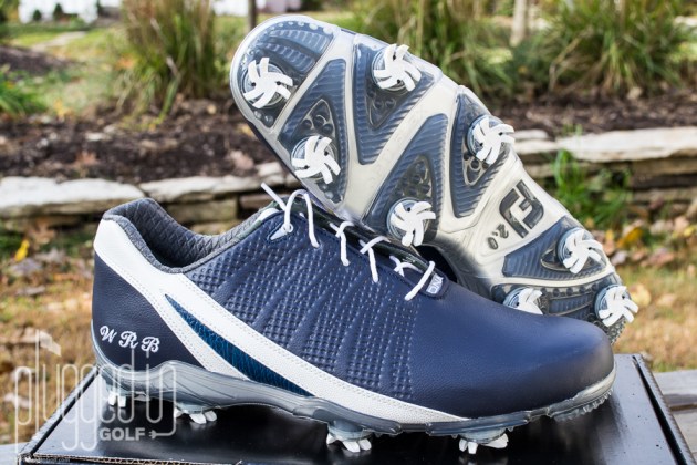 2015-FootJoy-DNA-4