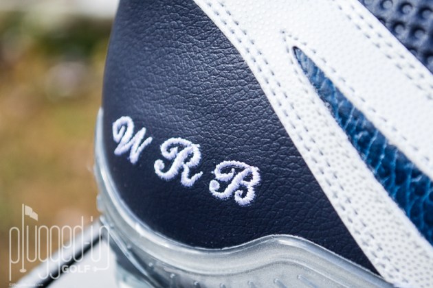 2015-FootJoy-DNA-5