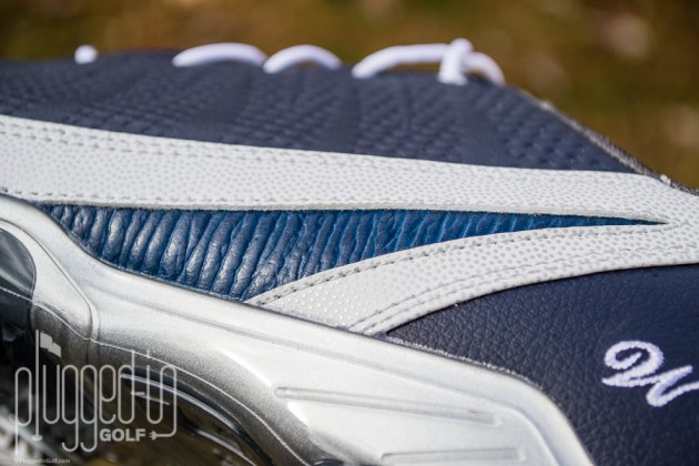 2015-FootJoy-DNA-6