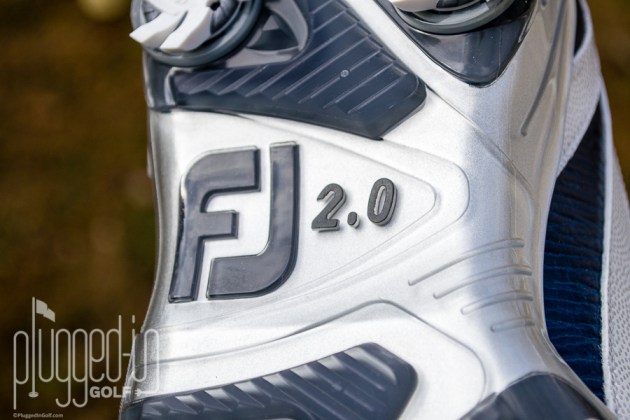 2015-FootJoy-DNA-8