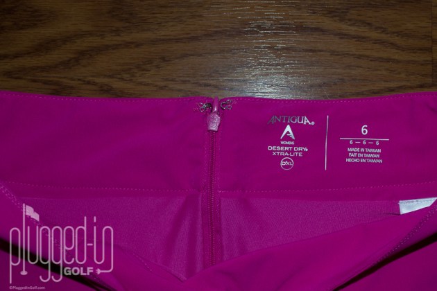 Antigua Women's Golf Apparel_0003-2