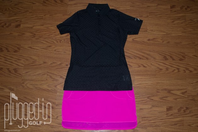 Antigua Women's Golf Apparel_0005-2