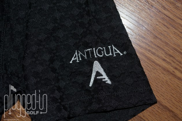 Antigua Women's Golf Apparel_0008-2