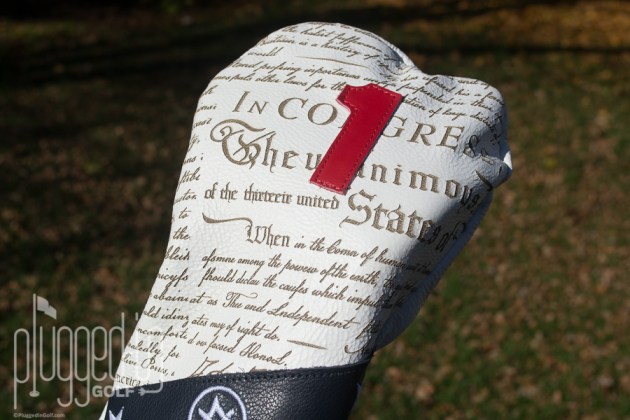 CRU Golf Headcovers_0070