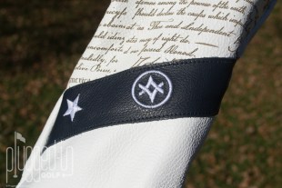 CRU Golf Headcovers_0074