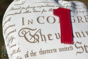 CRU Golf Headcovers_0083