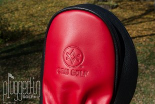 CRU Golf Headcovers_0113