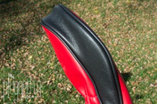 CRU Golf Headcovers_0114