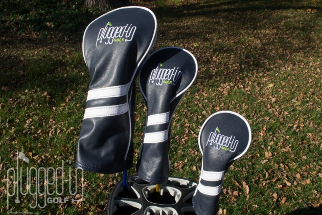 CRU Golf Headcovers_0120
