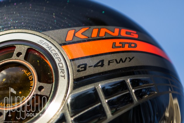 Cobra-King-Ltd-Fairway-Wood-10