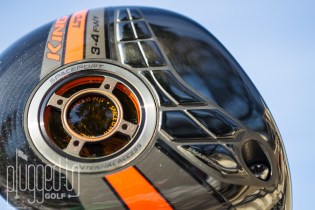 Cobra-King-Ltd-Fairway-Wood-12