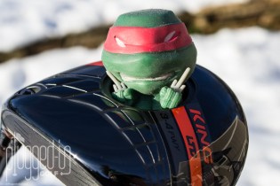 Cobra-King-Ltd-Fairway-Wood-15