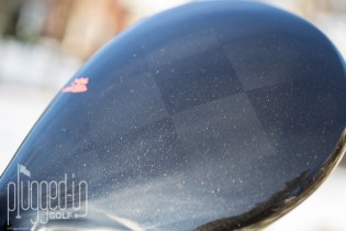 Cobra-King-Ltd-Fairway-Wood-5