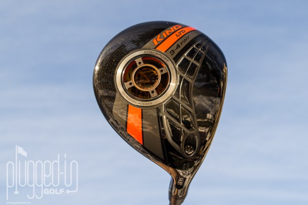 Cobra-King-Ltd-Fairway-Wood-6