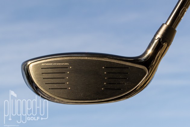 Cobra-King-Ltd-Fairway-Wood-7