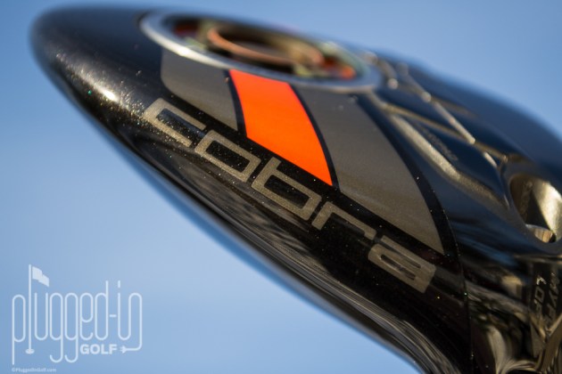 Cobra-King-Ltd-Fairway-Wood-9