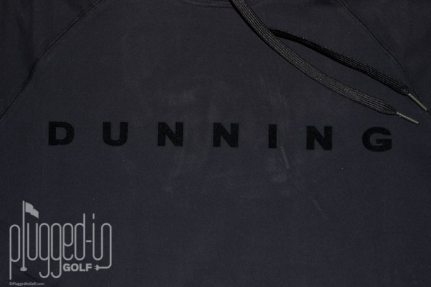 Dunning Sportswear_0004