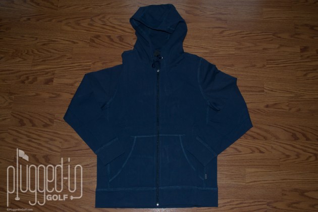 Dunning Sportswear_0007