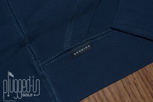 Dunning Sportswear_0010