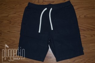 Dunning Sportswear_0013