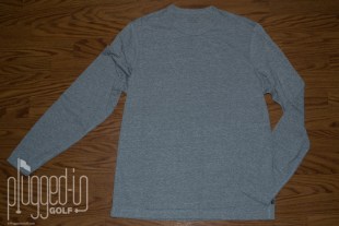 Dunning Sportswear_0019