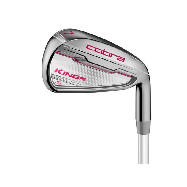 F6_7i_hero_raspberry_8bit