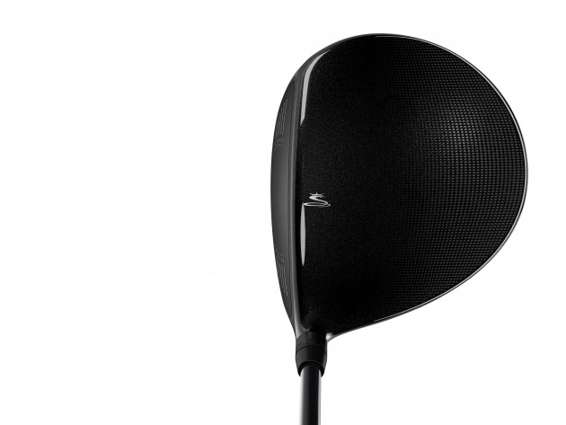 F6_plus_driver_address_8bi_black